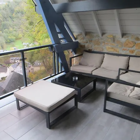 Apartamento 2-zimmer-wohnung Mit Blick Auf Den Pic Du Midi By Interhome *