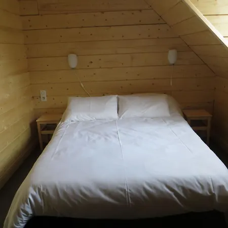 2-zimmer-wohnung Mit Blick Auf Den Pic Du Midi By Interhome Apartamento Luz-Saint-Sauveur