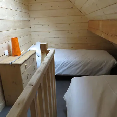 Appartamento 2-zimmer-wohnung Mit Blick Auf Den Pic Du Midi By Interhome Luz-Saint-Sauveur